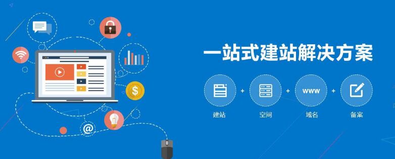 雷火电竞入口-NBA｜国米双星闪耀，命运十字路口的双重奏！