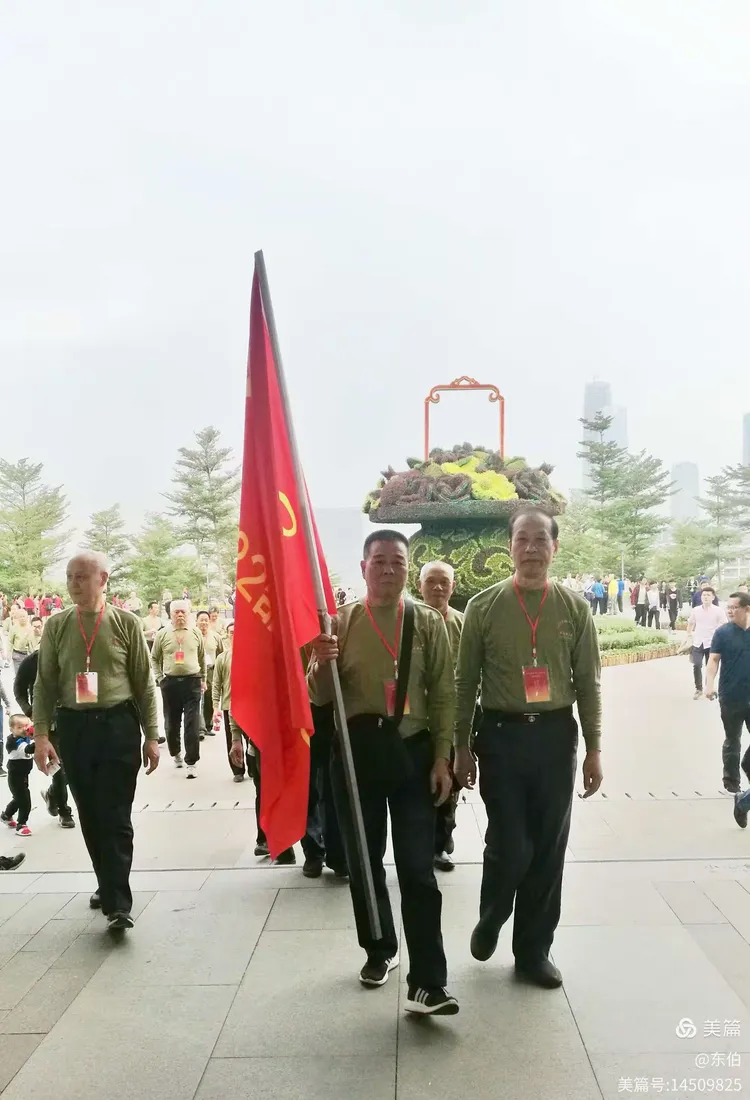 手足之情战友相扶,团队合作展现默契的简单介绍 手足之情战友相扶,团队合作展现默契的简单介绍