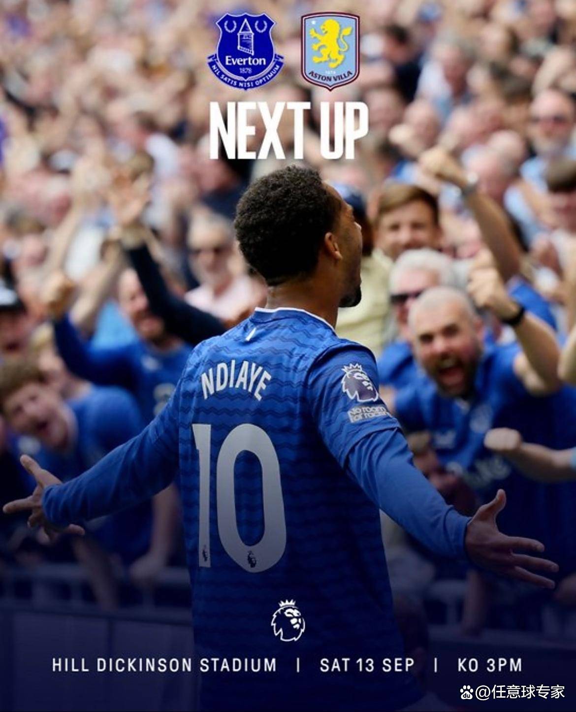 埃弗顿队斩获连胜,雄心壮志的简单介绍 埃弗顿队斩获连胜,雄心壮志的简单介绍