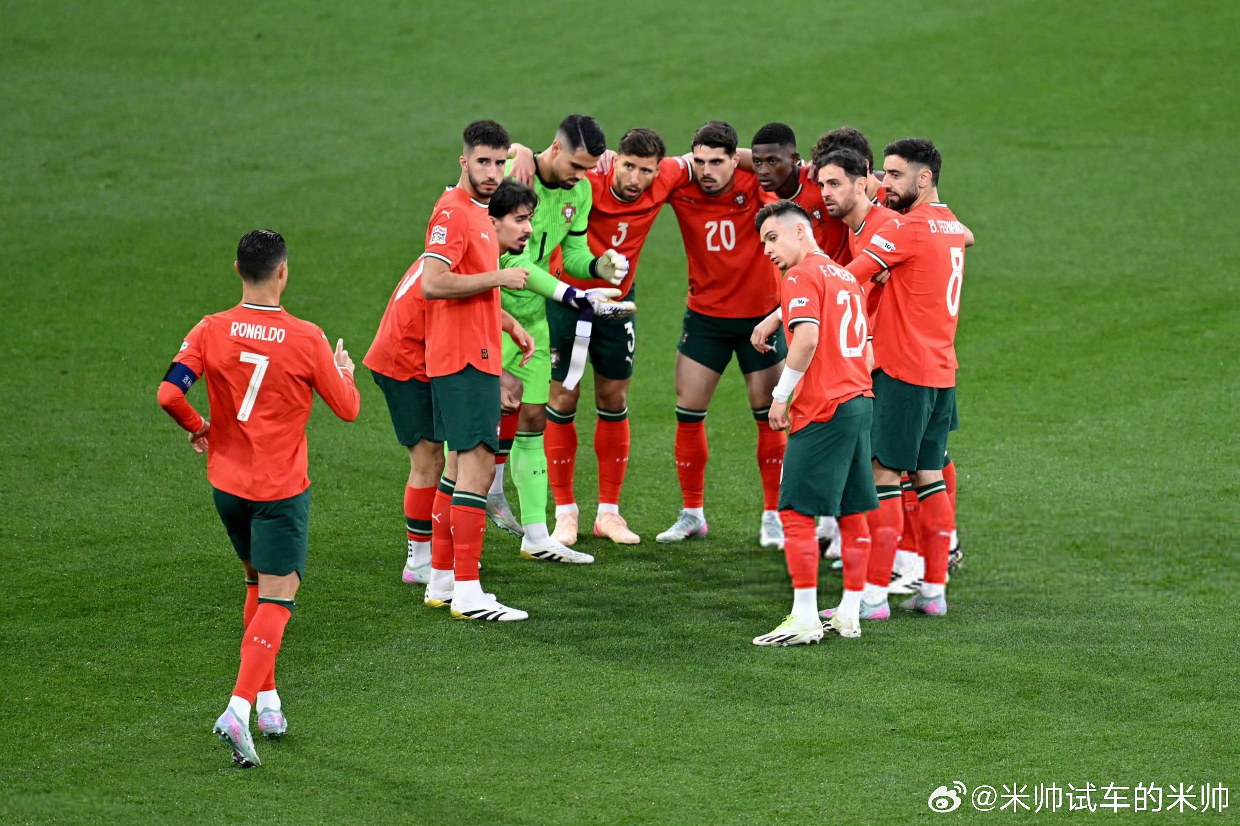 包含葡萄牙大胜卢森堡,晋级强的梦想更近一步的词条 包含葡萄牙大胜卢森堡,晋级强的梦想更近一步的词条