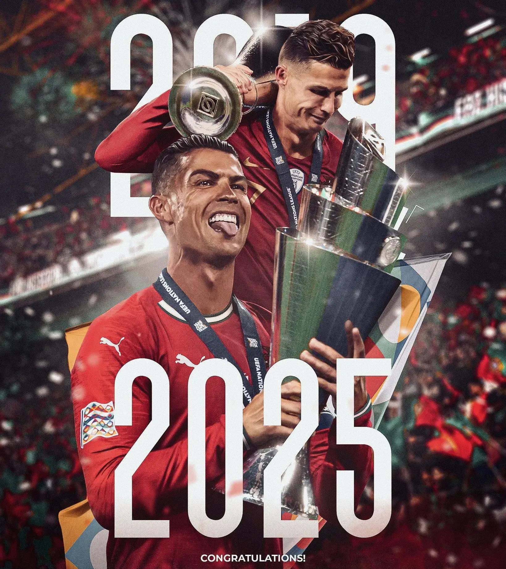 雷火电竞网站-关于曼城轻取热刺，C罗梅开二度欧联杯的信息