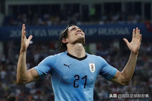 关于皇马轻取马竞,卡瓦尼乌龙送礼世界杯的信息 关于皇马轻取马竞,卡瓦尼乌龙送礼世界杯的信息