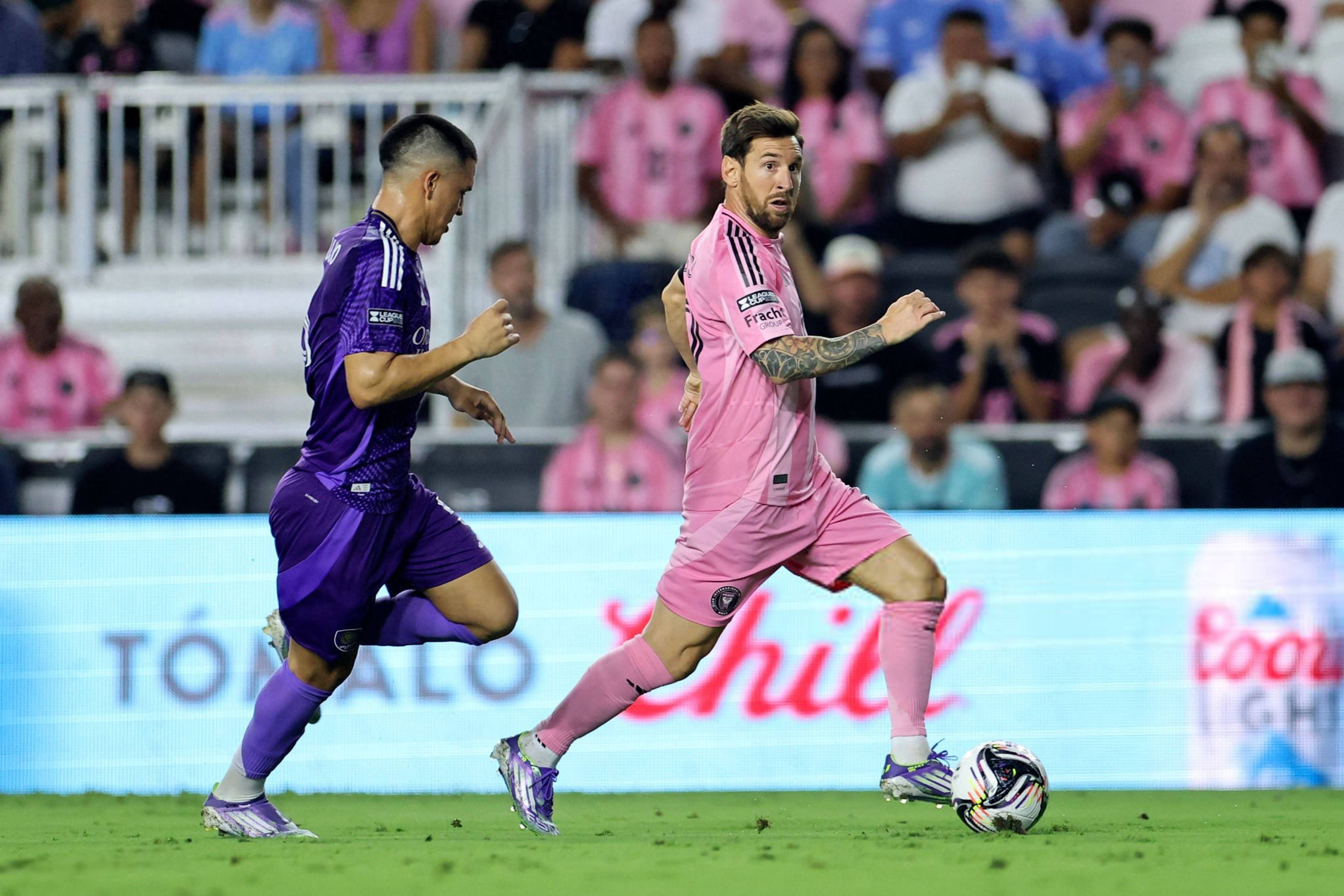 雷火电竞简介-梅西传射制胜球，AC米兰锁定联赛三连胜的简单介绍