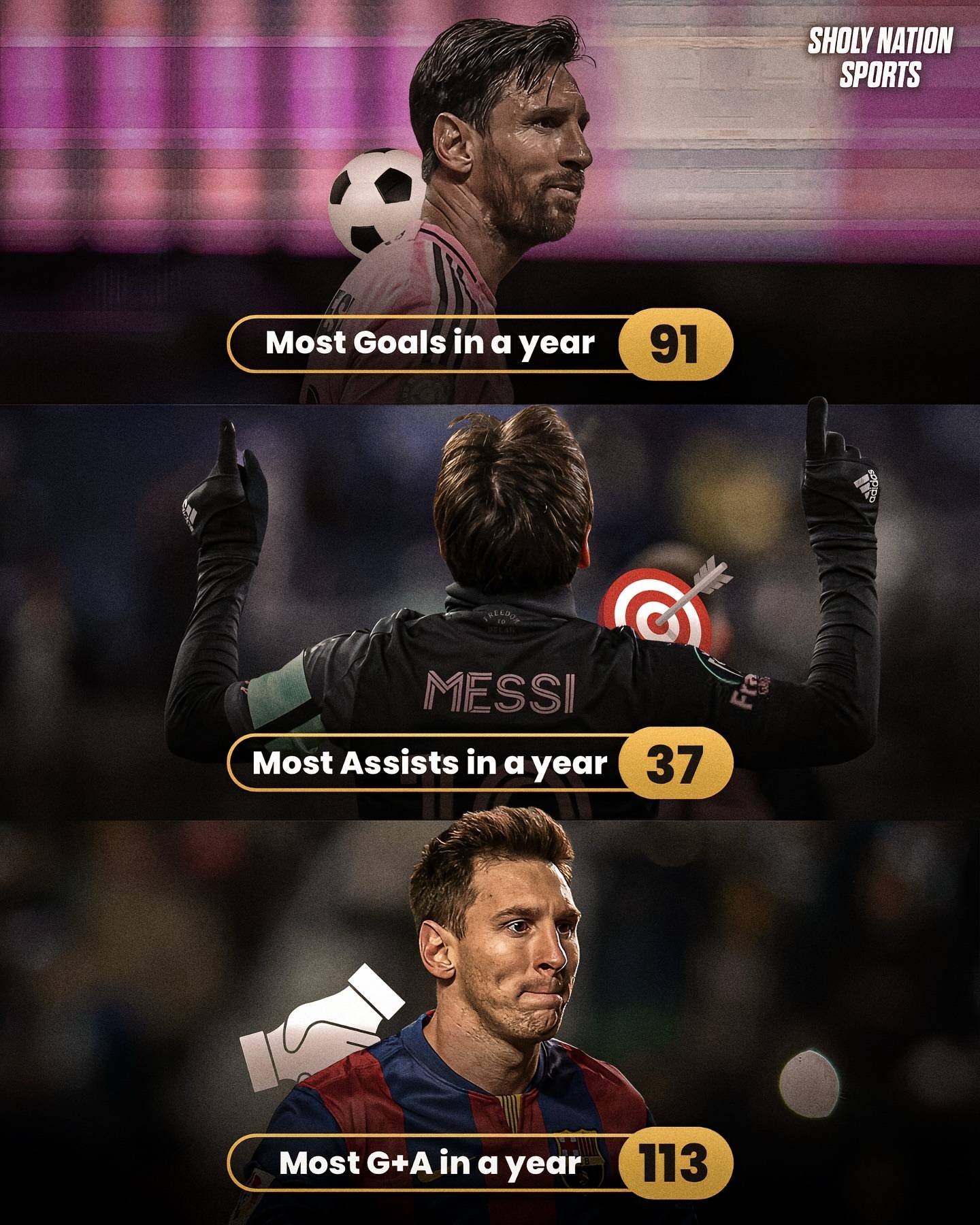 梅西传射制胜球,AC米兰锁定联赛三连胜的简单介绍 梅西传射制胜球,AC米兰锁定联赛三连胜的简单介绍