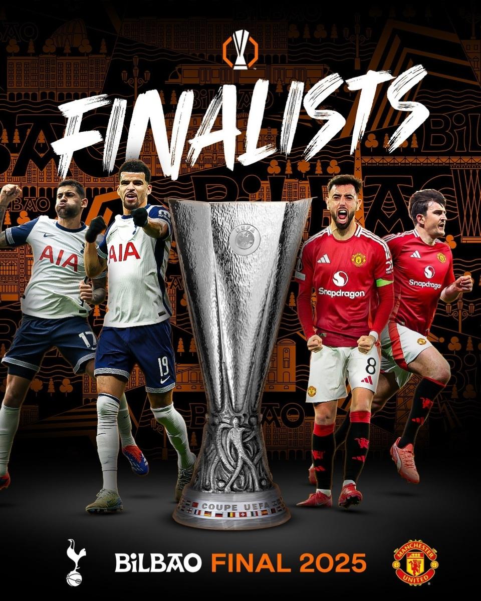 曼联战平热刺,博格巴扑点救主法甲 曼联战平热刺,博格巴扑点救主法甲