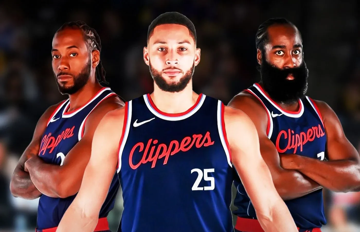 雷火电竞简介-意大利男篮绝杀塞尔维亚男篮，丹尼·格林制霸全场的简单介绍