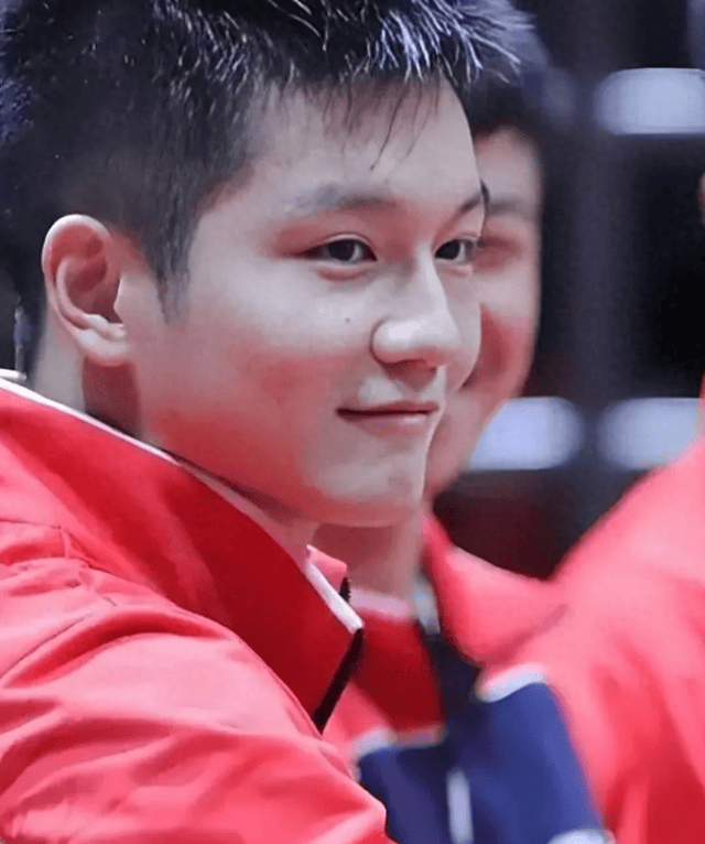 包含波兰乒乓球队轻取英国乒乓球队,樊振东惊艳世界的词条 包含波兰乒乓球队轻取英国乒乓球队,樊振东惊艳世界的词条