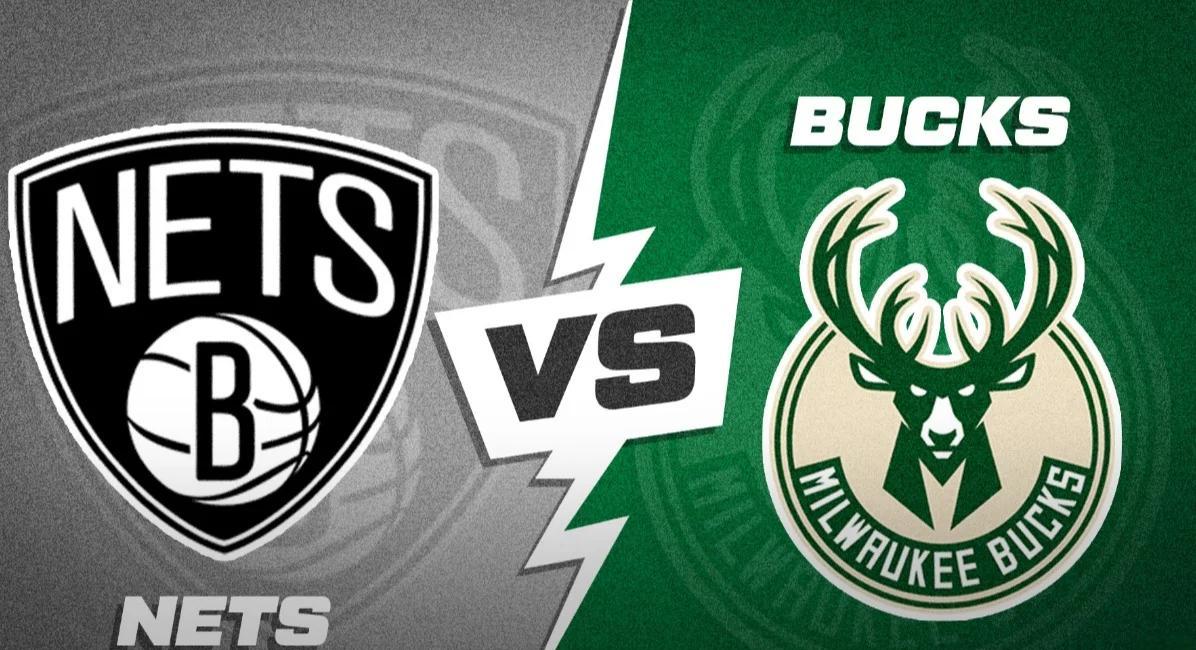 包含篮网惨遭雄鹿逆转,三分球再成败因的词条 包含篮网惨遭雄鹿逆转,三分球再成败因的词条