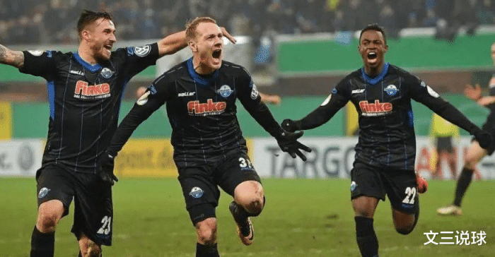 雷火电竞网址-柏林赫塔队在比赛中摆出新战术