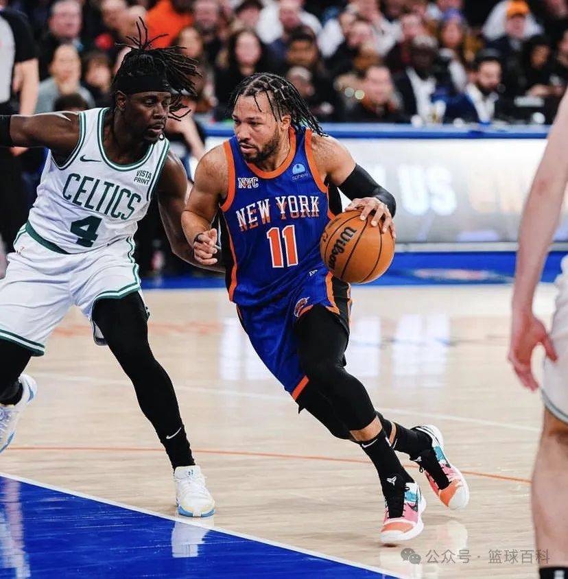 尼克斯横扫爵士,汉密尔顿统治全场的简单介绍 尼克斯横扫爵士,汉密尔顿统治全场的简单介绍