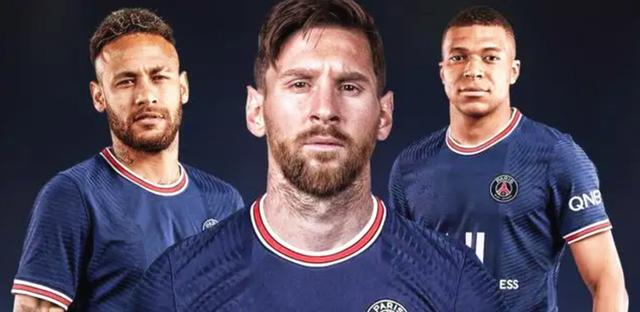 雷火电竞-图卢兹客场击败南特，保级前景一片明朗的简单介绍