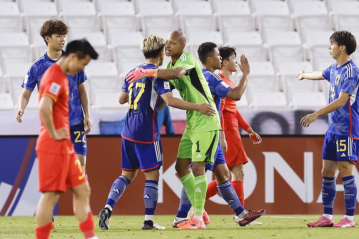 上海战队今晚将迎来激烈的对手的简单介绍 上海战队今晚将迎来激烈的对手的简单介绍