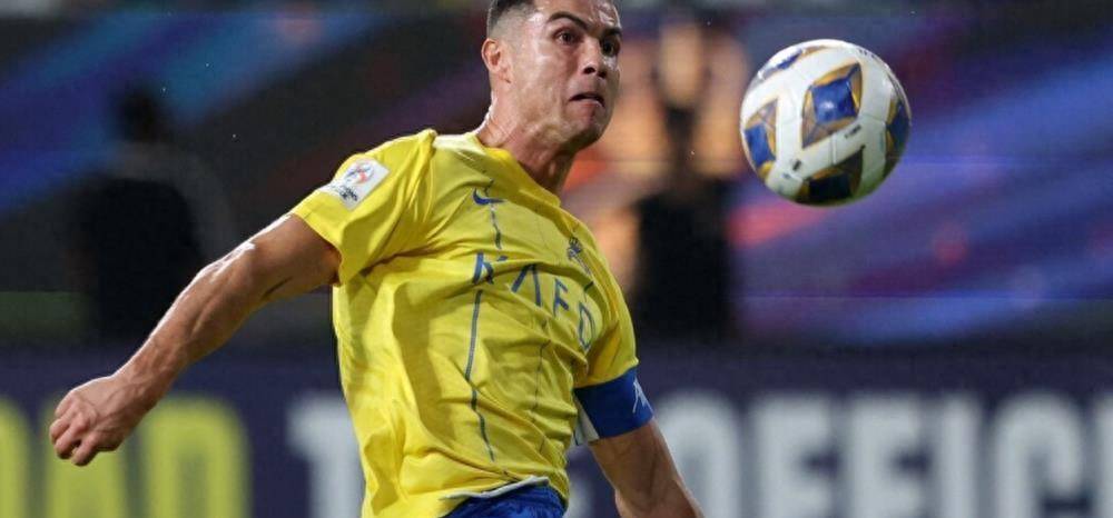 雷火电竞入驻-丹麦选手实现逆袭，取得难以置信的胜利