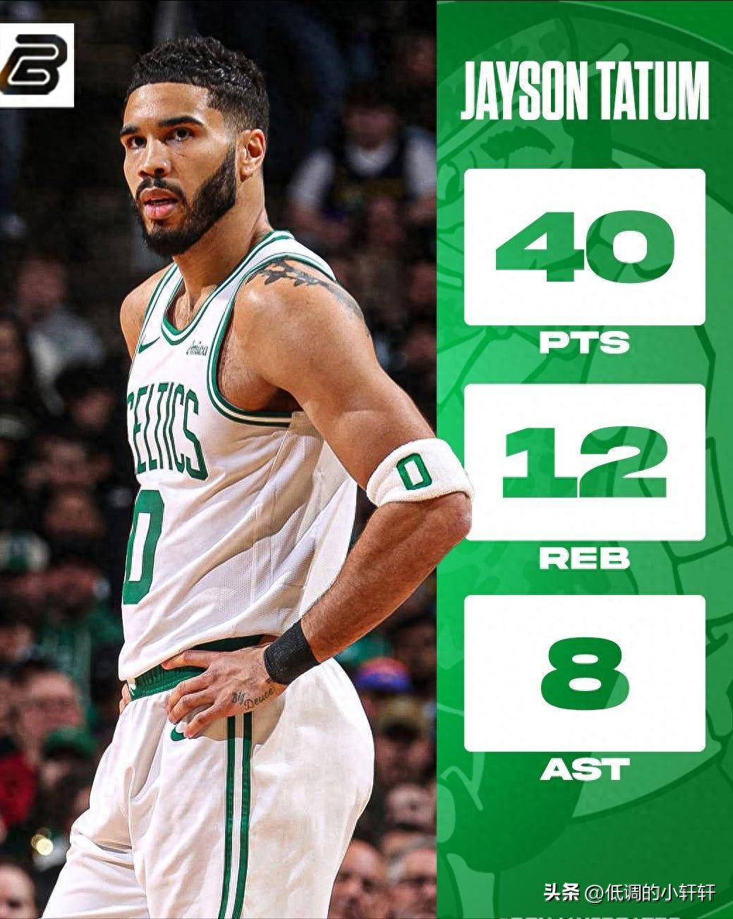 雷火电竞-立陶宛男篮爆冷雄鹿，塔图姆打破历史纪录的简单介绍