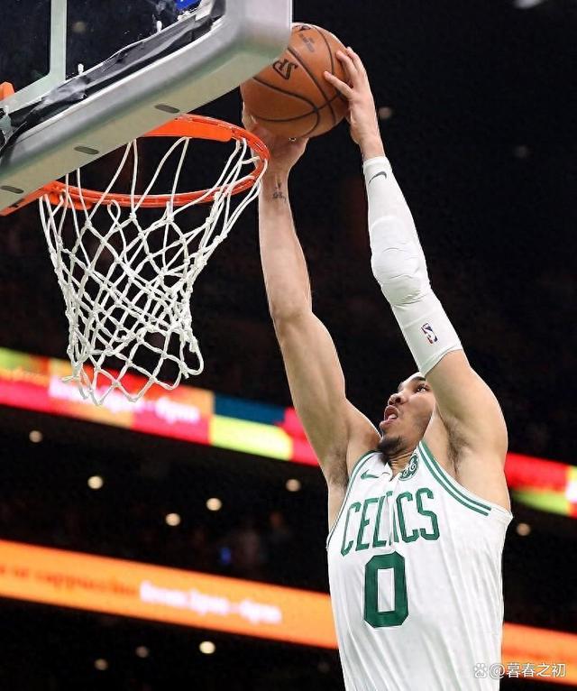 立陶宛男篮爆冷雄鹿,塔图姆打破历史纪录的简单介绍 立陶宛男篮爆冷雄鹿,塔图姆打破历史纪录的简单介绍