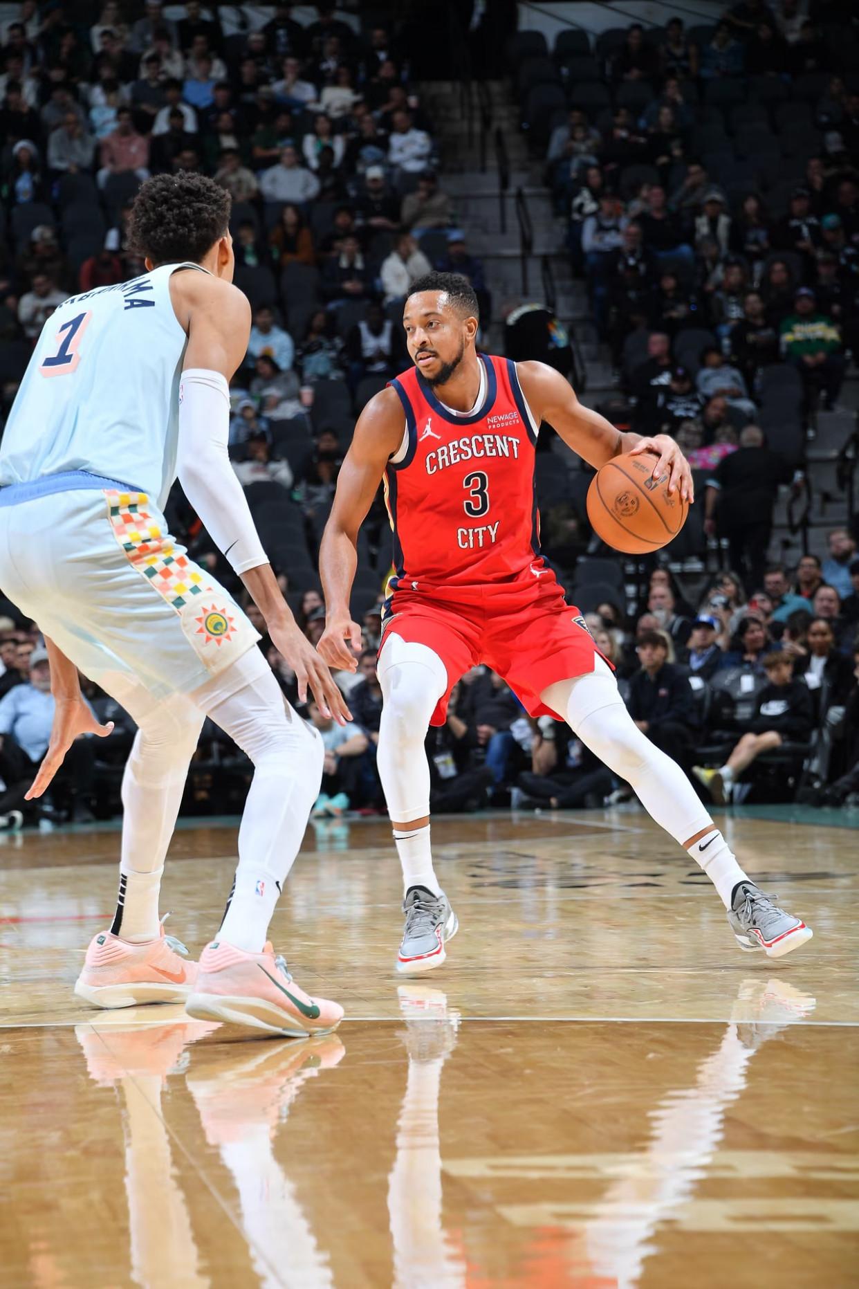 雷火电竞主播-塞尔维亚男篮爆冷马刺，保罗送出助攻