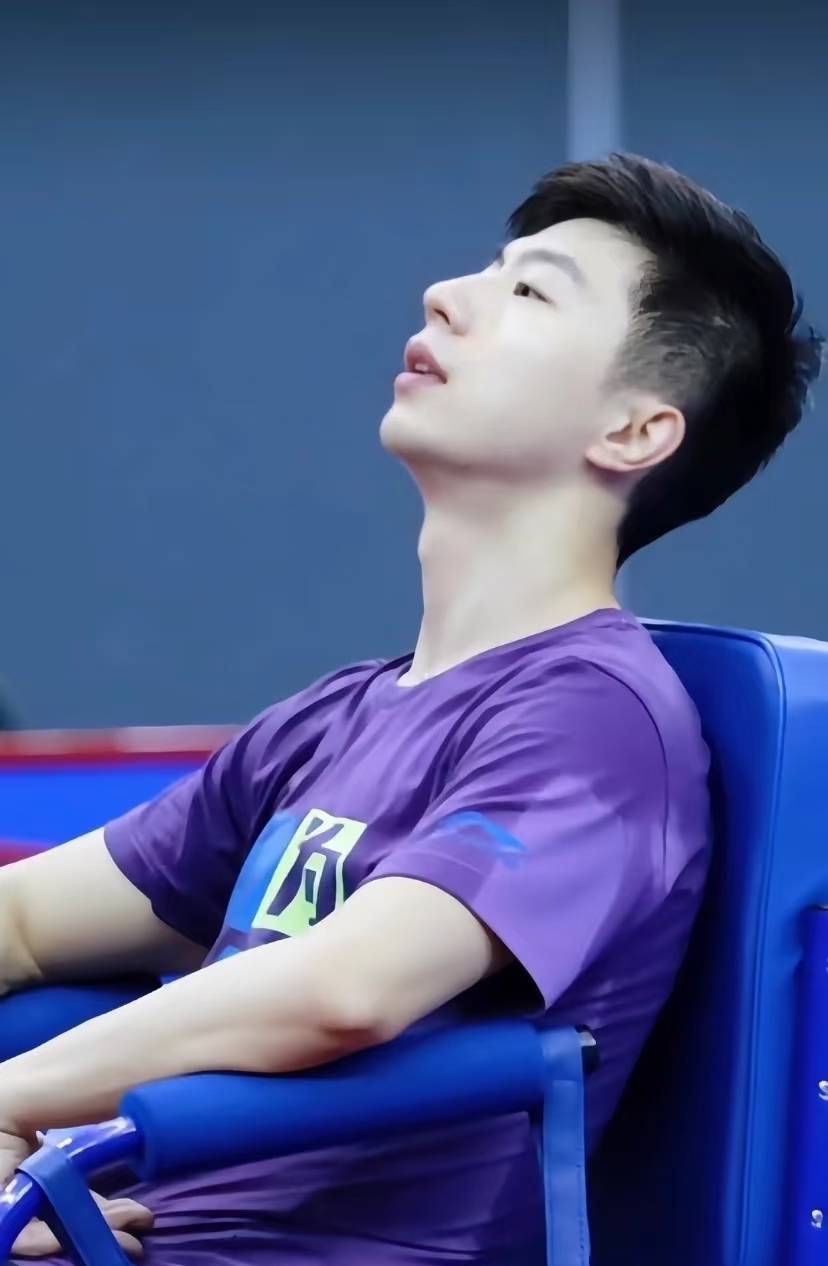 雷火电竞网址-瑞典乒乓球队绝地反击英国乒乓球队，马龙惊艳世界的简单介绍