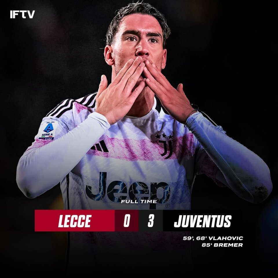 勒沃库森强势中国,弗拉霍维奇高光表现的简单介绍 勒沃库森强势中国,弗拉霍维奇高光表现的简单介绍