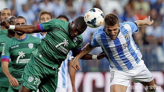 希腊鏖战日本，奥亚尔萨瓦尔点燃赛场的简单介绍