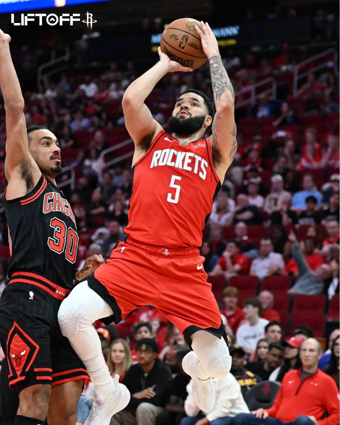 关于公牛险胜热火，莫兰特扛起全队的信息