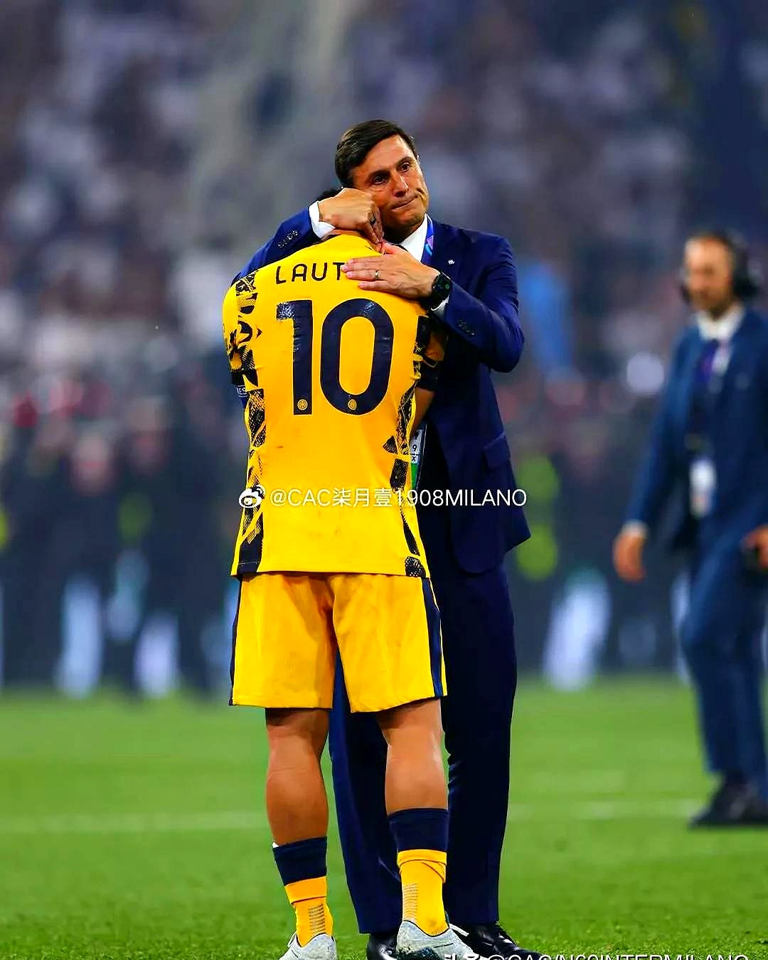 雷火电竞下载-里尔主场被逼战平，遗憾错失胜机