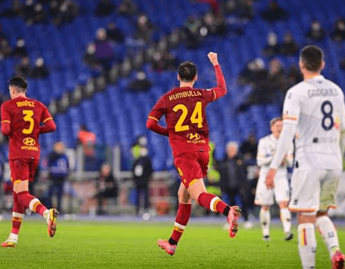 雷火电竞下载-罗马鏖战德国，哈弗茨关键制胜