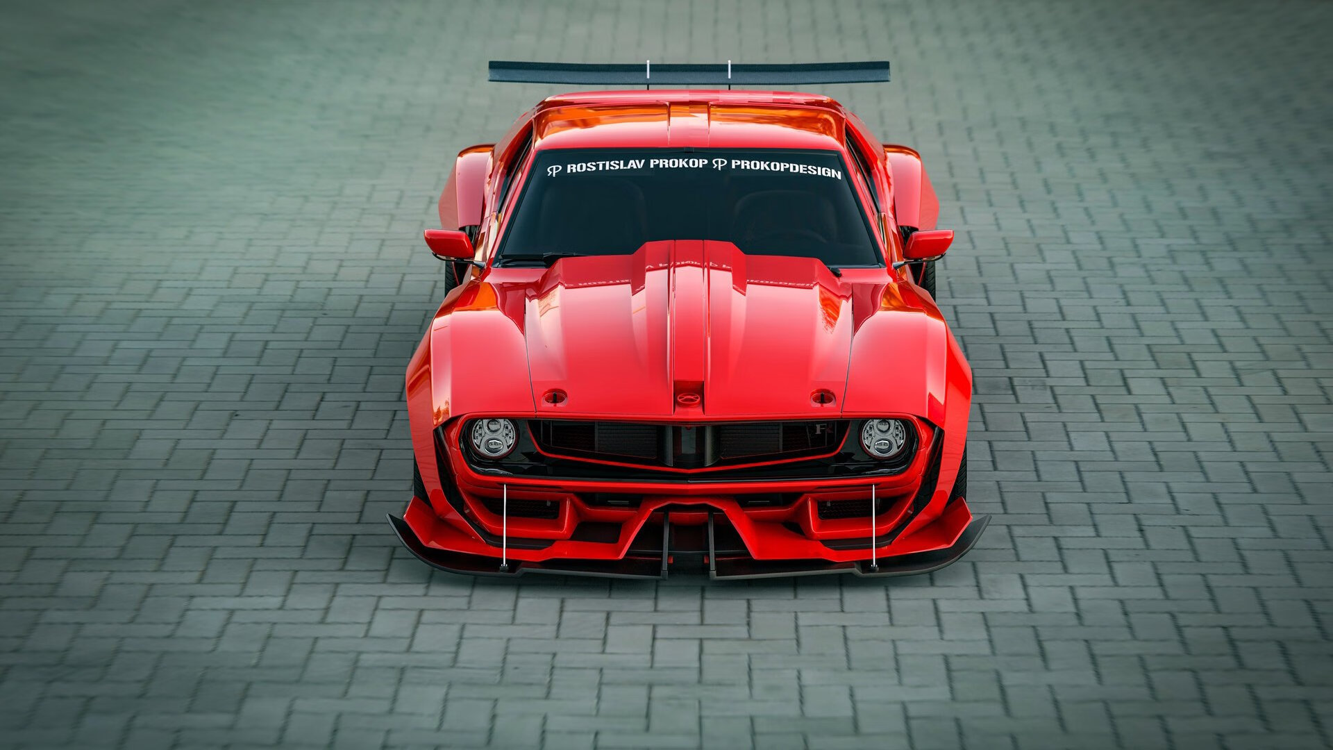 城市对决，当巴黎在那不勒斯的抢七战场赢得欧洲心脏的冠军