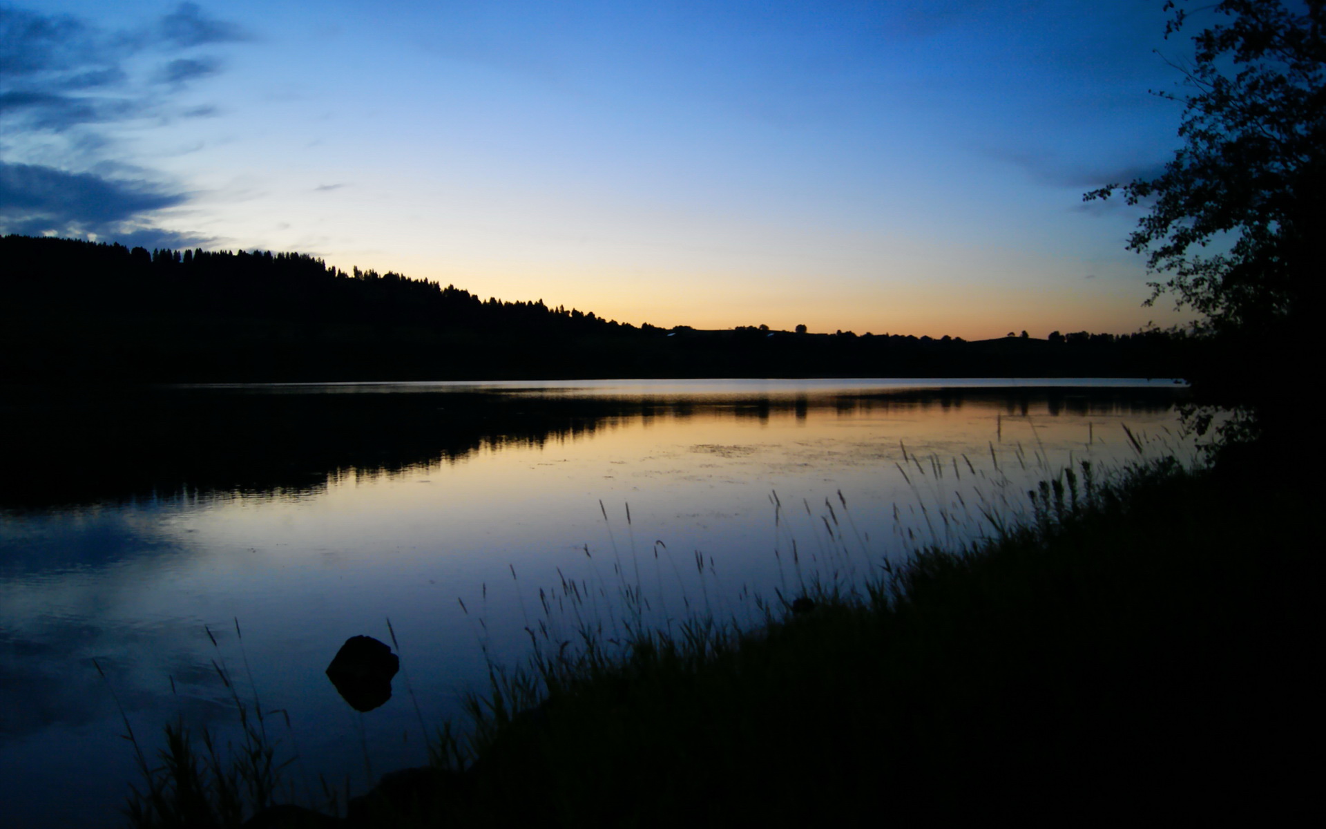 雷火电竞亚洲先驱-意志的胜利，当非典型改写足球的秩序剧本