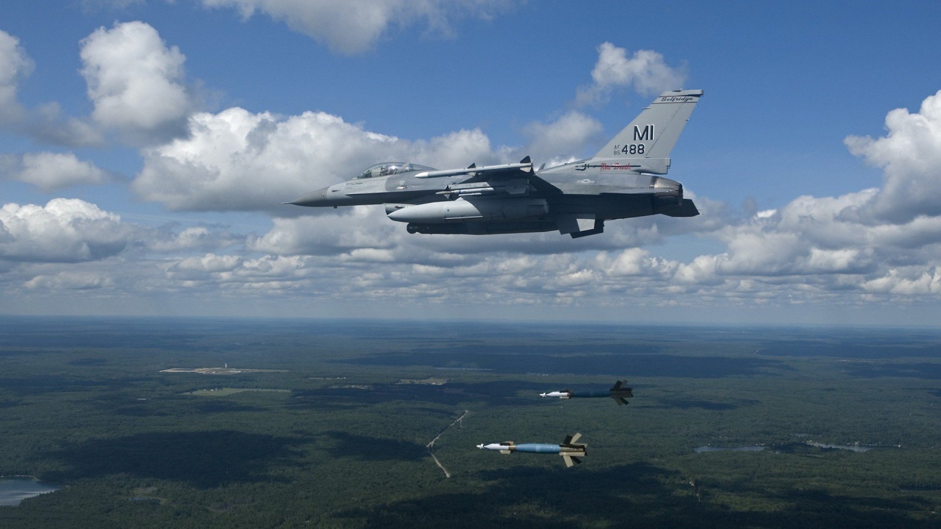 意志的胜利，当非典型改写足球的秩序剧本