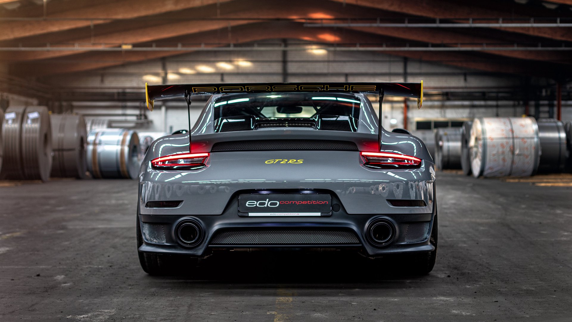 静默绞索，猛龙用防守棋局扼住雷霆咽喉—世界排名争夺战中的节奏窒息术