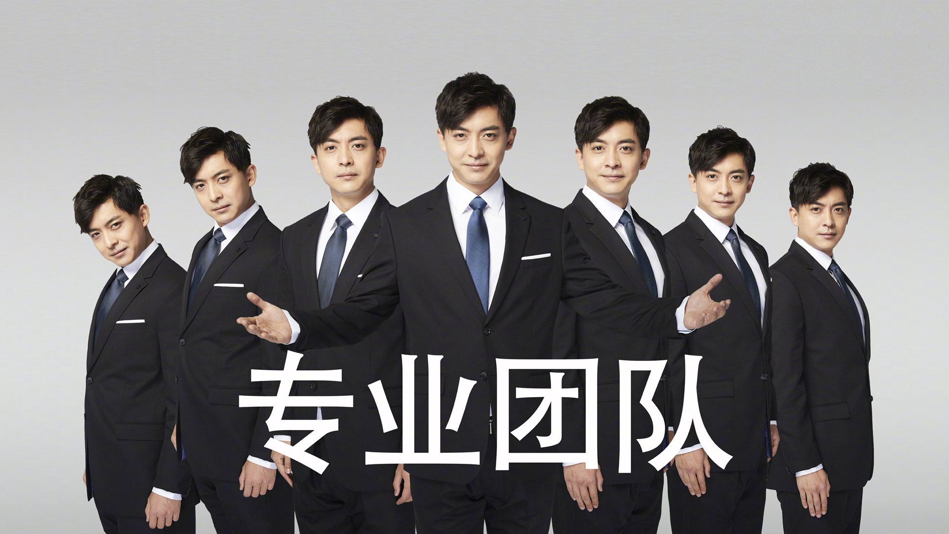 三分钟改写剧本，弗拉霍维奇如何用闪电击碎芬兰的钢铁森林