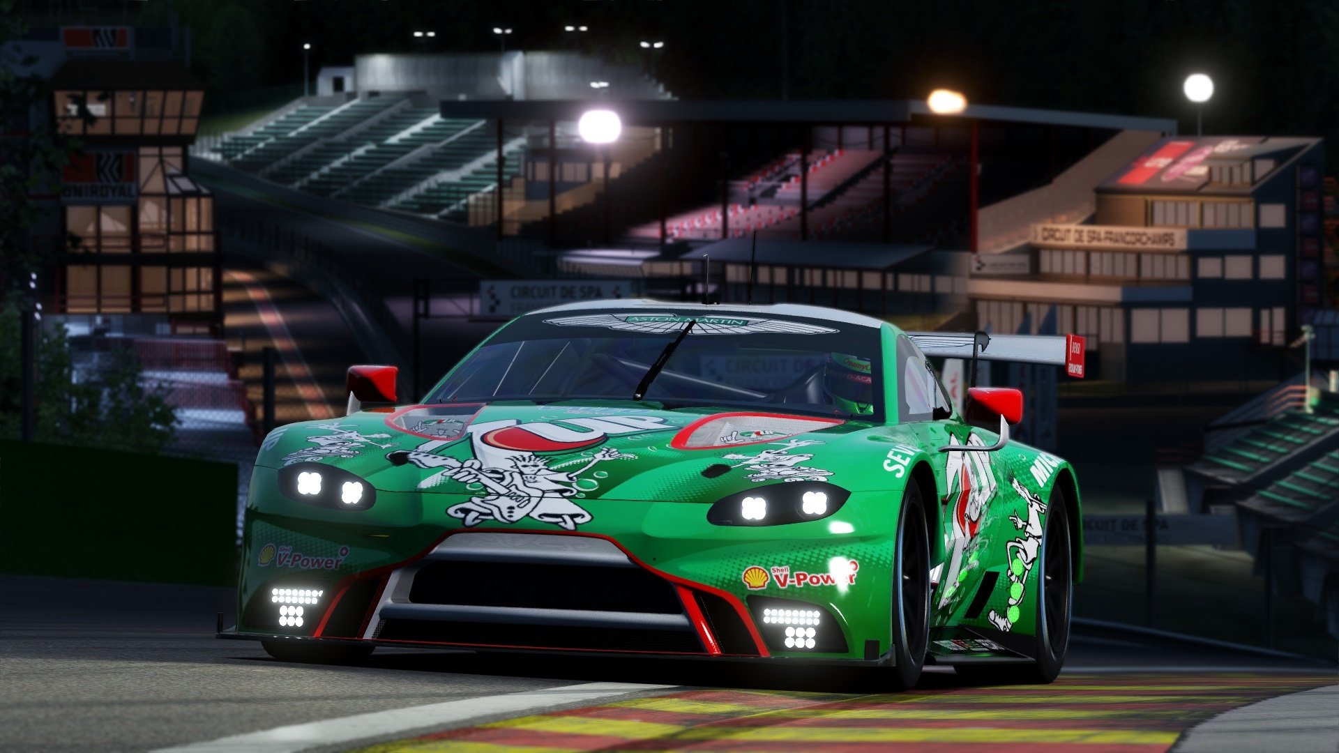 三分钟改写剧本，弗拉霍维奇如何用闪电击碎芬兰的钢铁森林