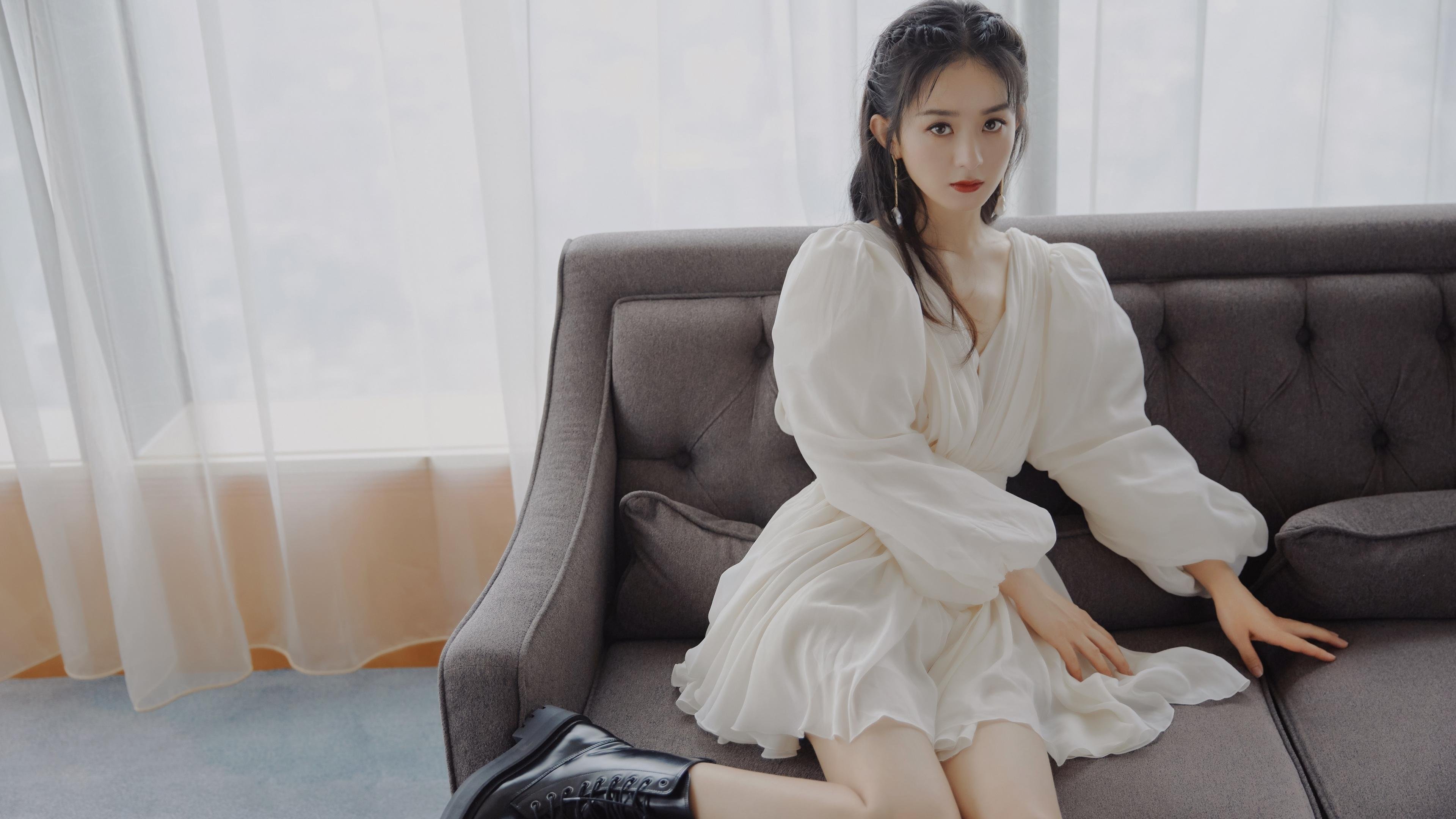 欧冠半决赛冰点时刻，穆勒与命运的无声对话