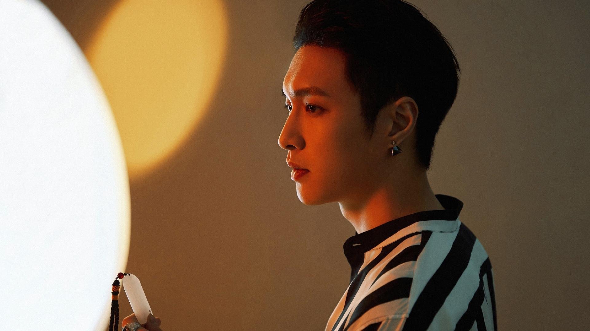 雷火电竞app-绿茵军火库，北伦敦的埃及远征与门神的时间法则