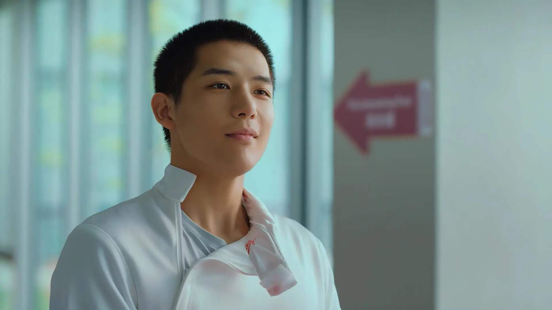 东契奇末节17分强压雄鹿，尼克斯主场奏凯