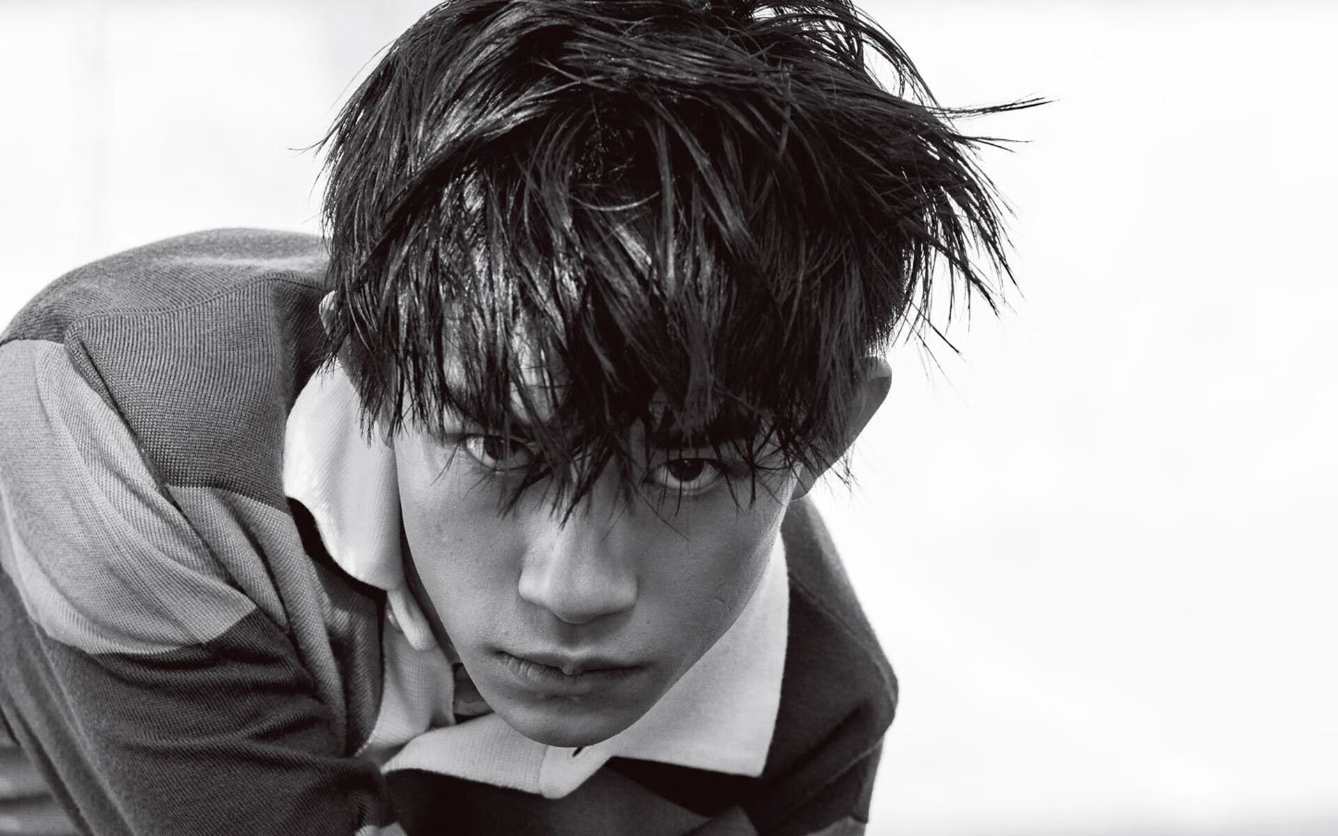 雷火电竞-上海队对阵马刺，当太空来客文班亚马在季前赛写下宇宙级数据