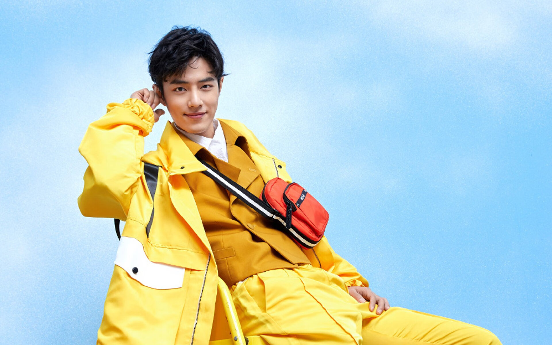 27+5+5彰显天赋!47分惨案背后,凯尔特人用一场大胜昭示东部格局巨变