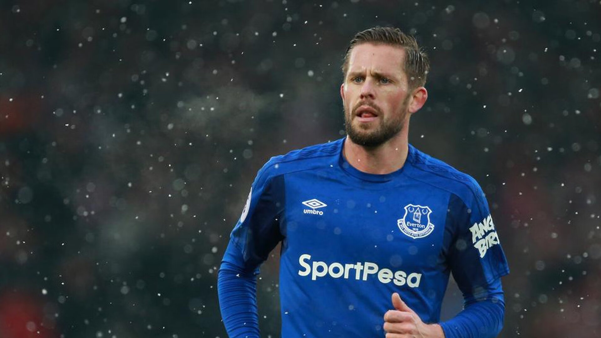 困兽之斗，猎人觉醒，字母哥关键杀手本色助公牛强势攻陷奇才