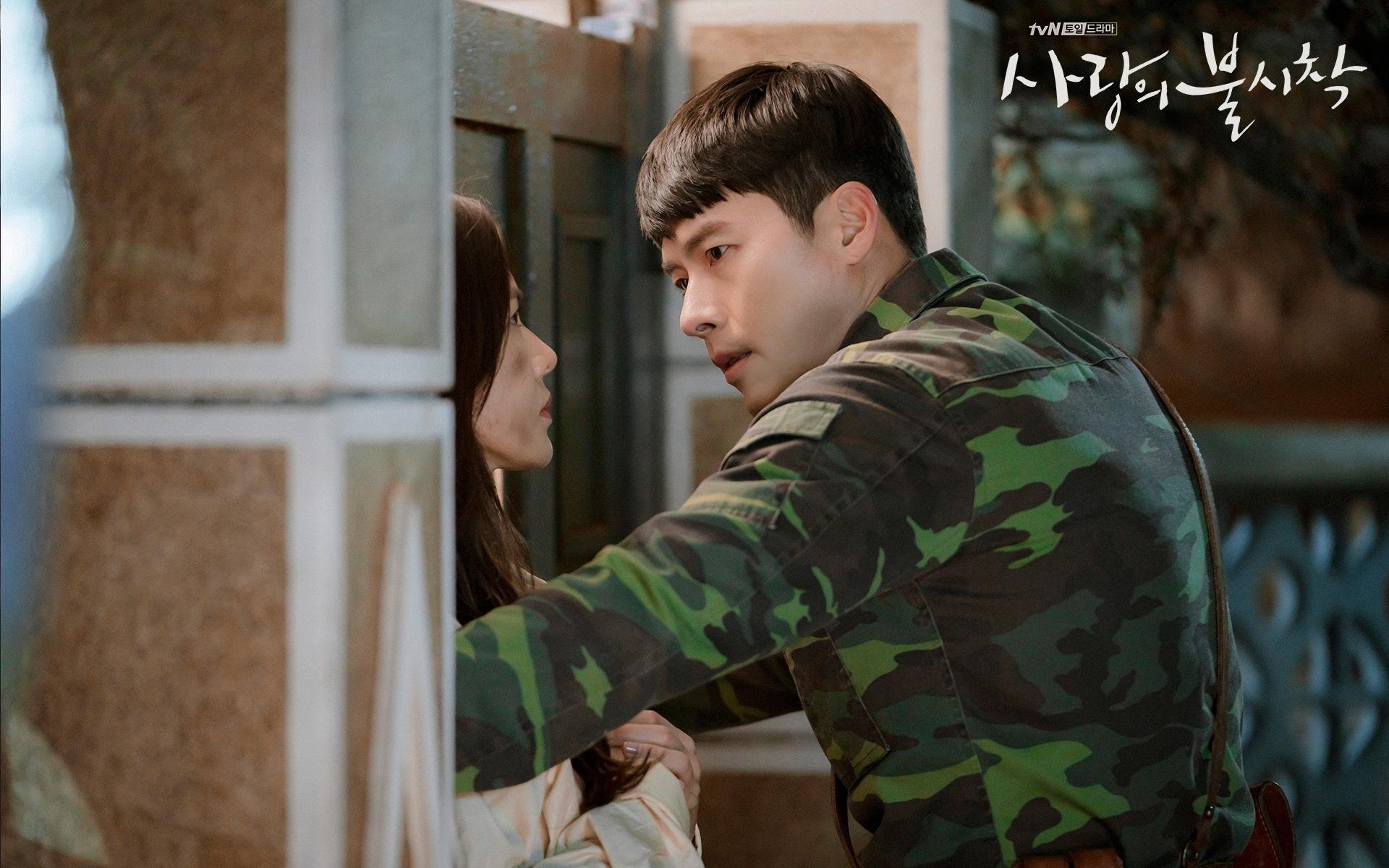 困兽之斗，猎人觉醒，字母哥关键杀手本色助公牛强势攻陷奇才