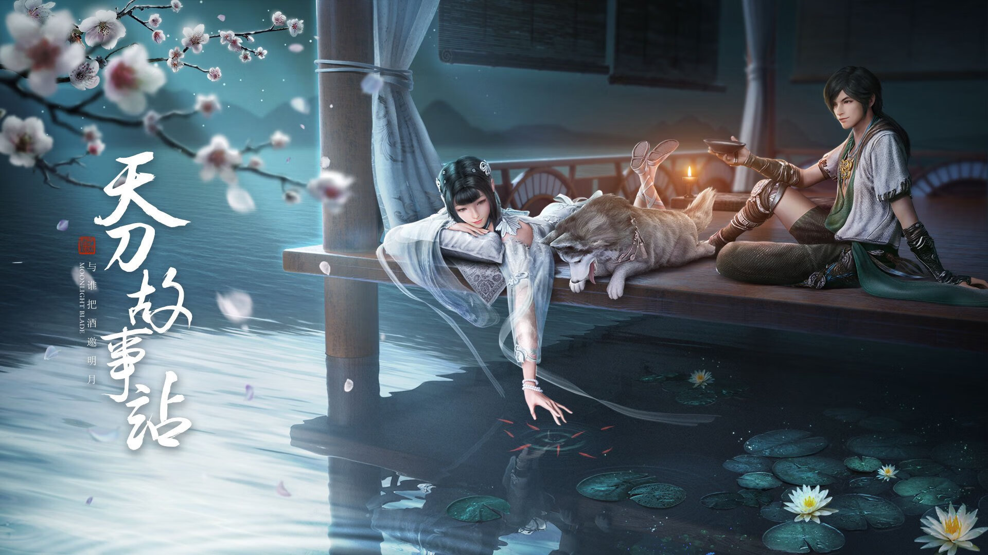 雷火电竞简介-黑暗中的惊雷，穆勒第87分钟绝杀，瑞士冲破希腊铁血防线