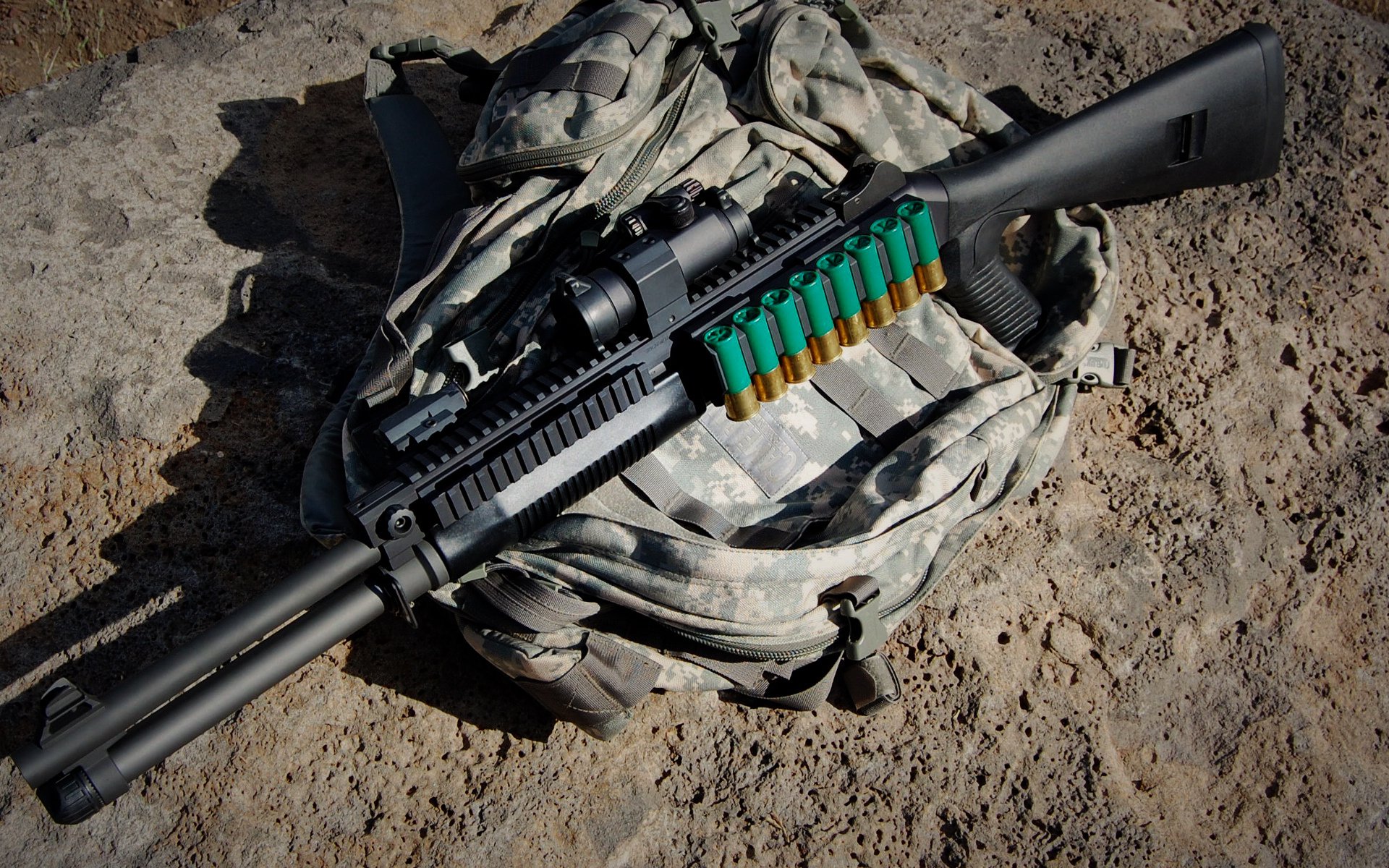 当罗德里戈的篮球梦照进塞维利亚的雨夜