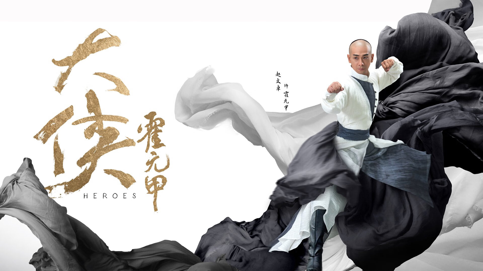 根据您的要求，我先扩展思维，创作一个独一无二的文章标题，然后为您撰写内容