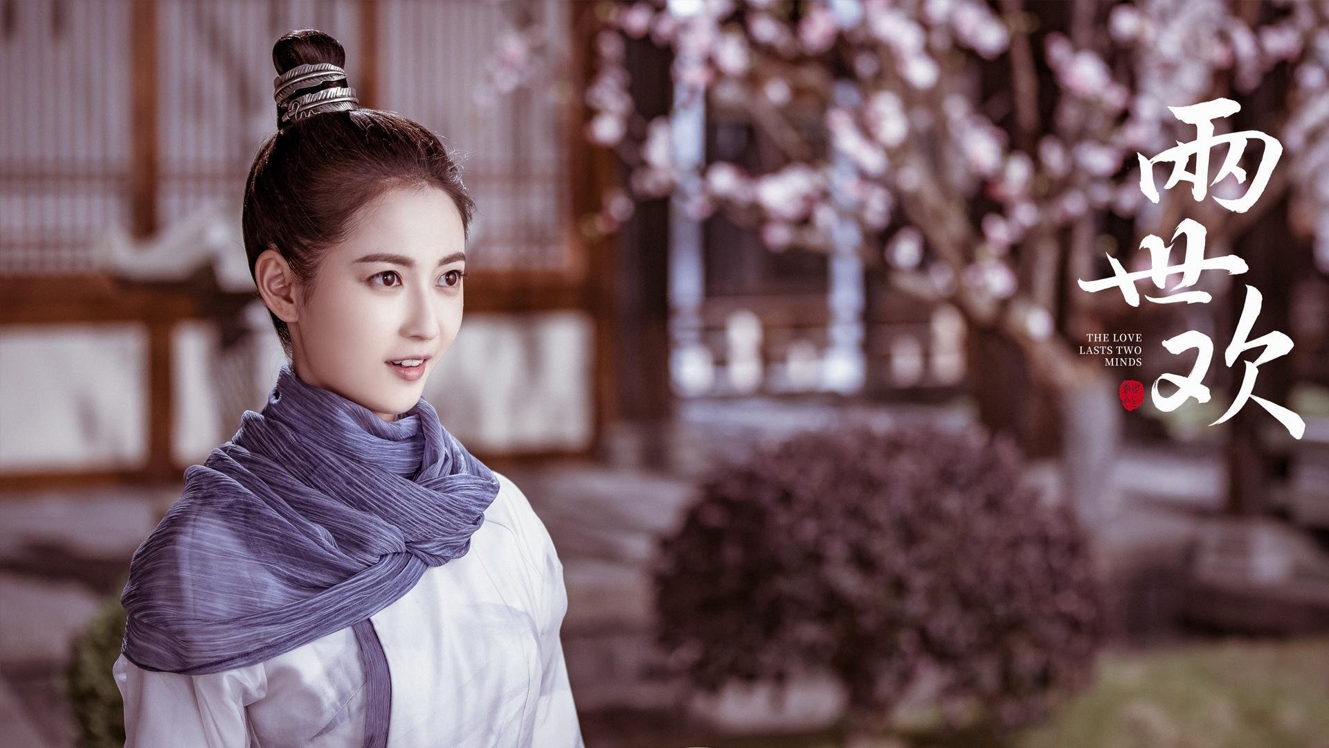 雷火电竞合作-绝境中的智利之光，萨卡一己之力改写E组命运，智利险胜瑞士燃爆2026世界杯