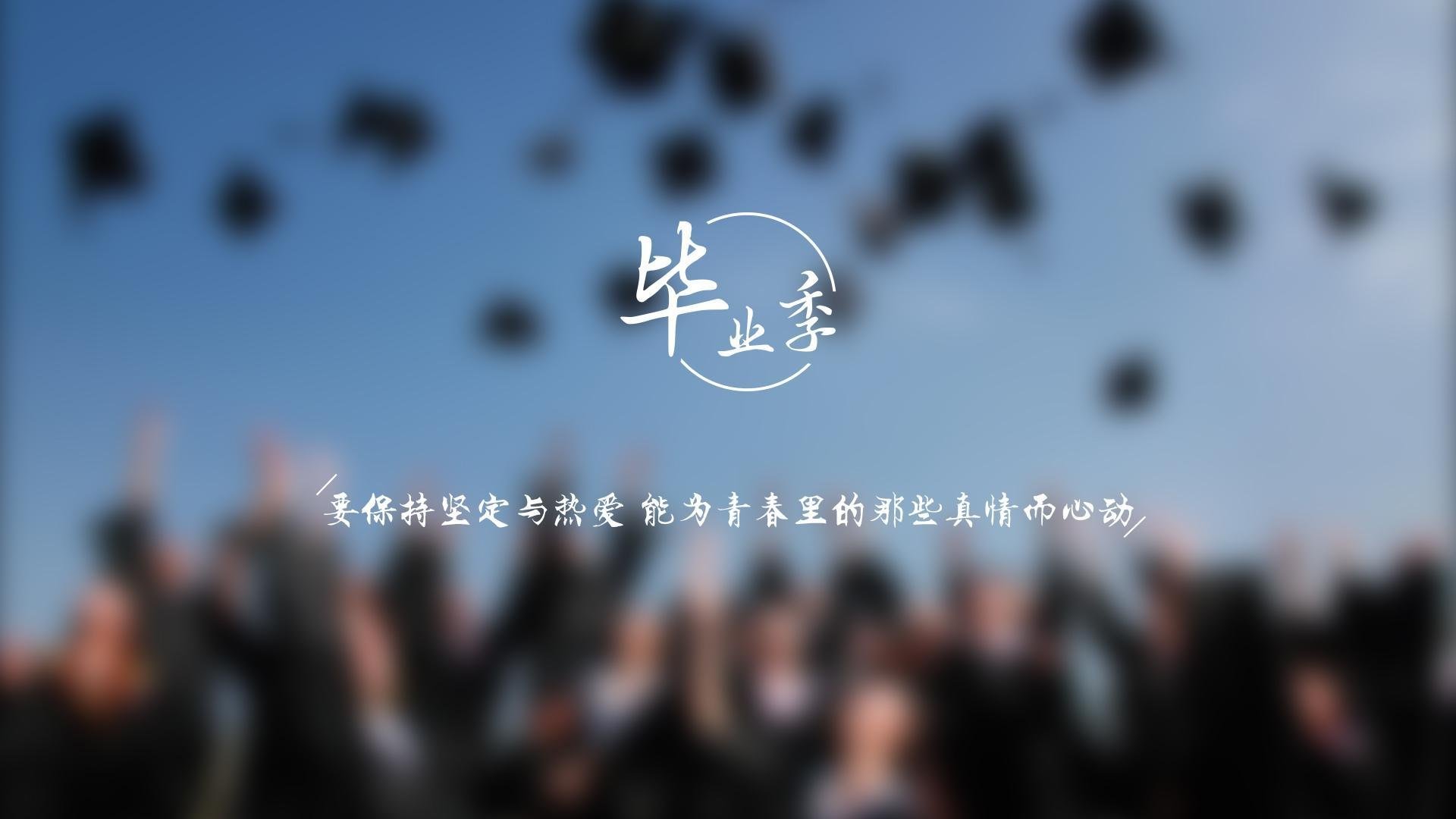 桑巴之舞,维尼修斯点亮的璀璨星河—2026世界杯B组焦点战,巴西力克丹麦全记录