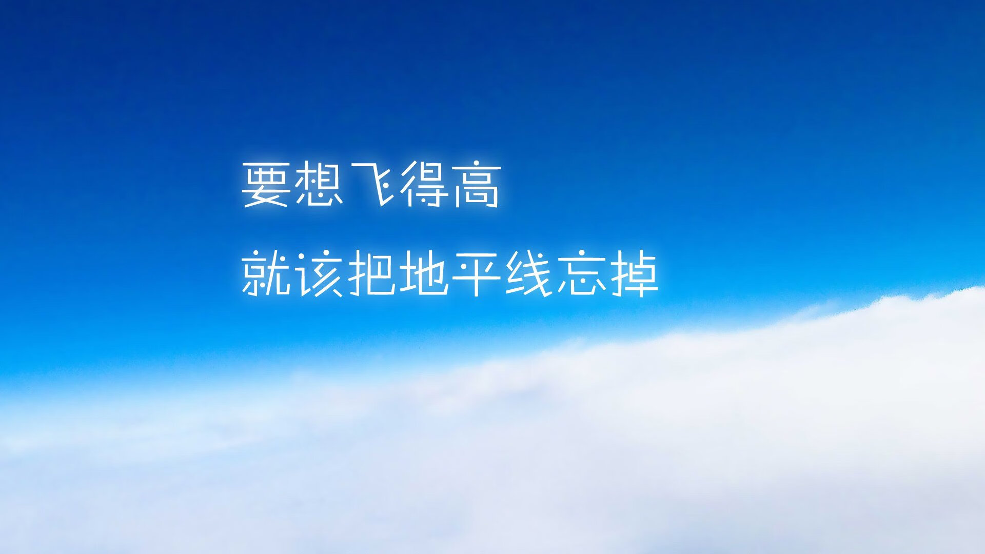 橙衣军团崩盘夜，加维的伪九号革命，波兰铁骑踏碎郁金香幻梦